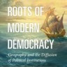 deep-roots